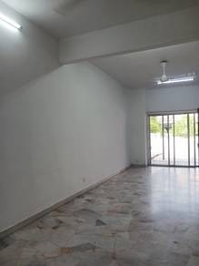 Photo #5