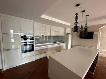 Photo #2