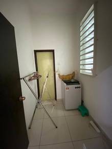Photo #2