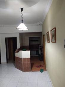 Photo #2