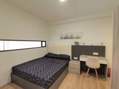 Photo #1