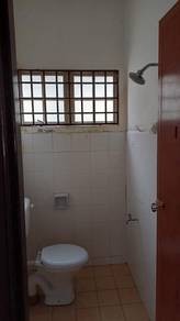 Photo #1