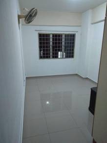 Photo #1