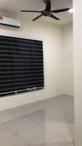Photo #2