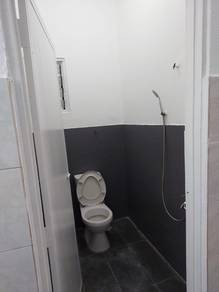 Photo #2