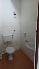 Photo #2
