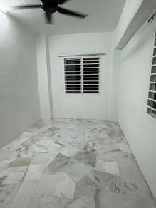 Photo #6