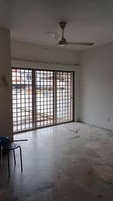 Photo #5
