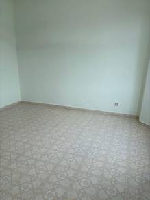 Photo #4
