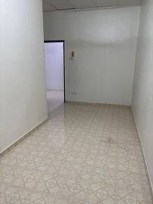 Photo #5