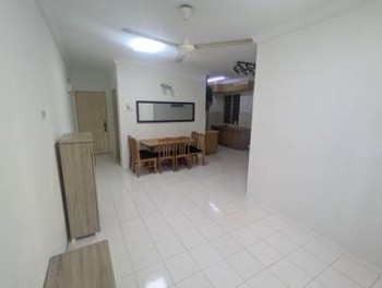 Photo #1