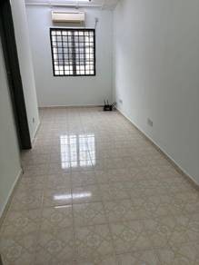 Photo #6