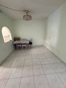 Photo #7