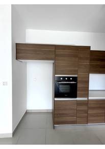 Photo #7