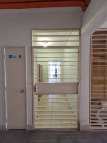 Photo #1