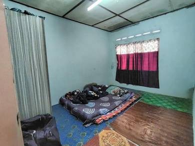 Photo #1