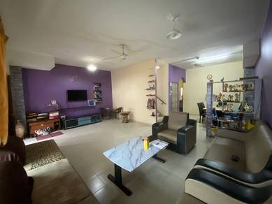 Photo #6