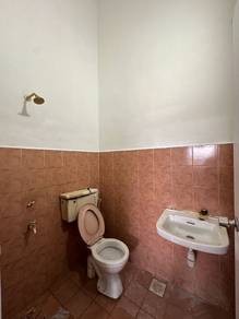 Photo #2