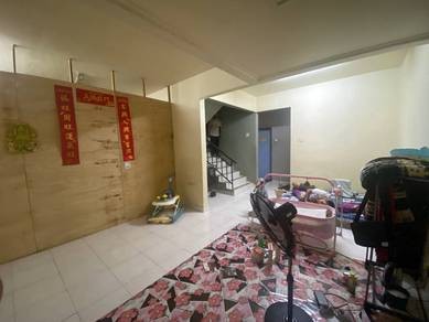Photo #6