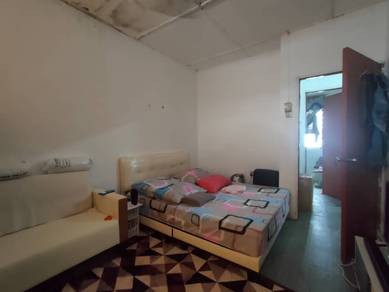 Foto #6