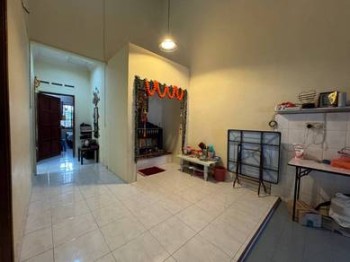 Photo #3