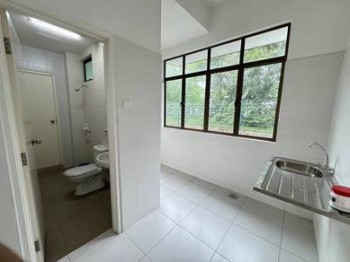 Photo #1