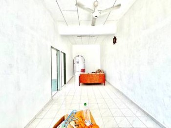 Photo #2