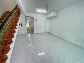 Foto #1
