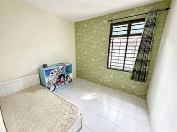 Photo #5