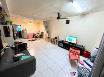 Photo #1