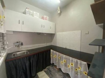 Photo #2