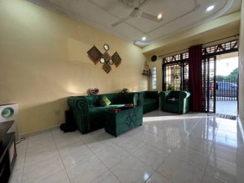 Foto #4