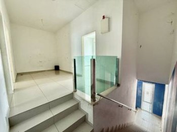 Photo #2