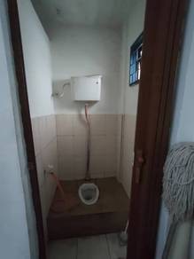 Photo #4