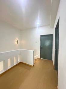 Photo #3