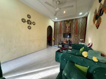 Foto #1