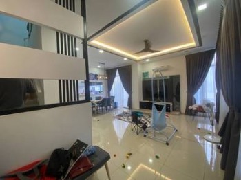 Foto #5