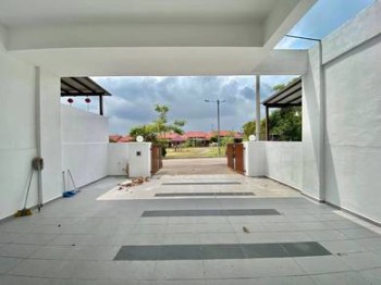 Photo #3