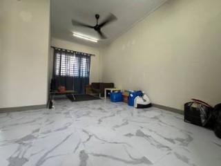 Foto #1
