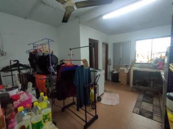 Photo #6