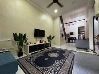 Photo #1