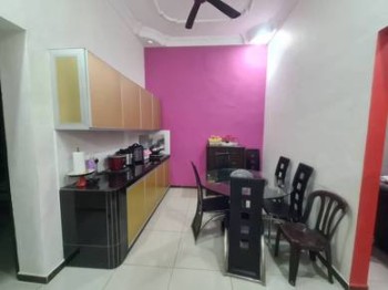 Photo #4