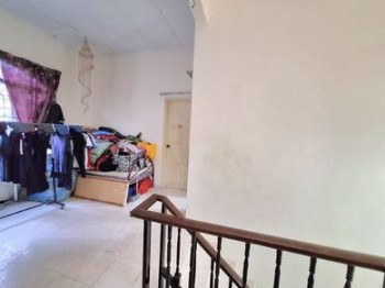 Photo #6