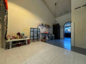 Foto #6