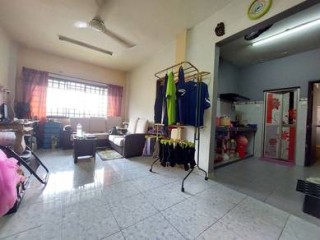 Foto #1