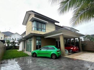 Photo #1