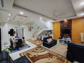 Photo #8