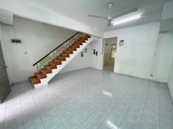 Foto #10