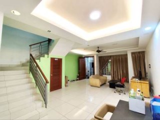 Photo #1