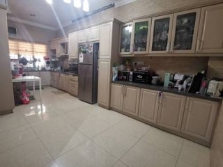 Photo #1